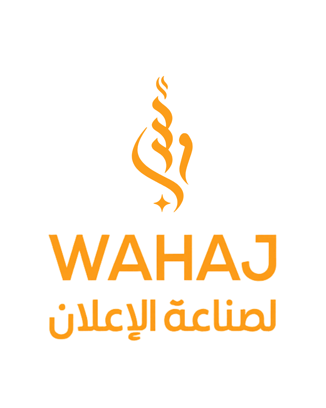 WAHAJ